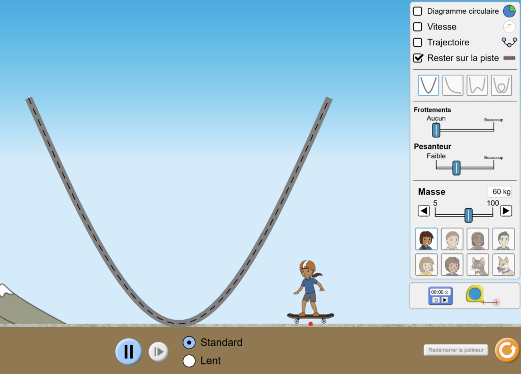 capture d’écran 2026 02 22 105352