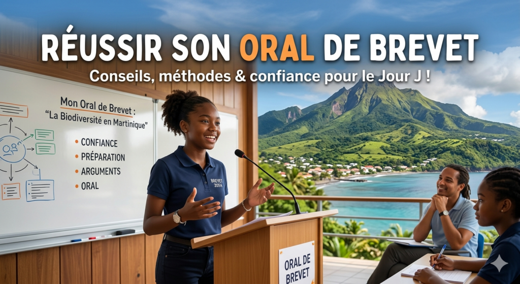 gemini generated image fphd33fphd33fphd