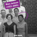 maryjackson