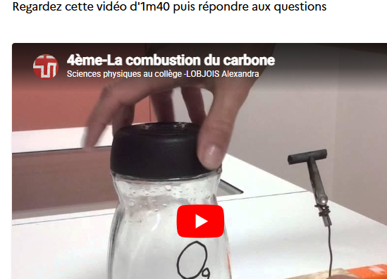 laquizinierecombustion
