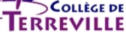 cropped logoterreville.png